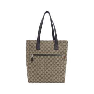 Gucci Neo Original 834796 FAEPS Tote Bag